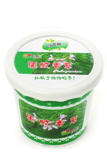居家夏日必備 驅蚊草與萌趣驅蟲用品，守護溫馨小窩